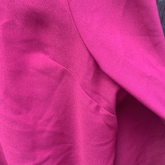 J. Crew Lined Blouse - Picture 10 of 15